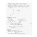 NOTES 